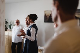 Impulsnachmittag | Context Consulting 