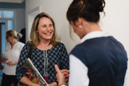 Impulsnachmittag | Context Consulting 