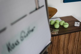 Impulsnachmittag | Context Consulting 