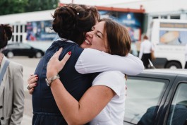 Impulsnachmittag | Context Consulting 