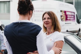 Impulsnachmittag | Context Consulting 