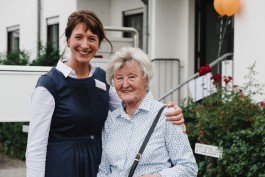 Impulsnachmittag | Context Consulting 