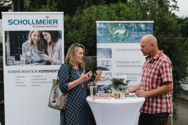 Impulsnachmittag | Context Consulting 