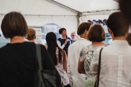 Impulsnachmittag | Context Consulting 