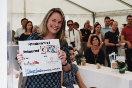 Impulsnachmittag | Context Consulting 