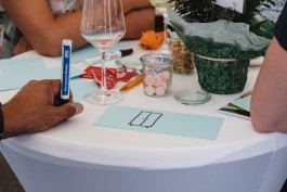 Impulsnachmittag | Context Consulting 