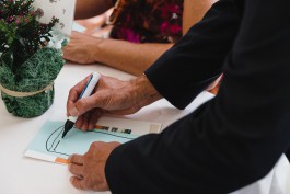 Impulsnachmittag | Context Consulting 