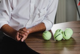 Impulsnachmittag | Context Consulting 