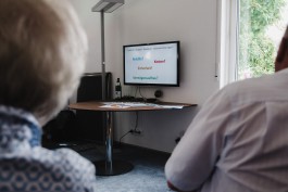 Impulsnachmittag | Context Consulting 