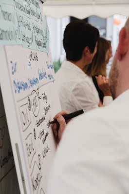 Impulsnachmittag | Context Consulting 