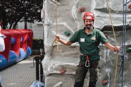 Impulsnachmittag | Context Consulting 