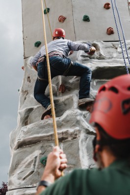 Impulsnachmittag | Context Consulting 