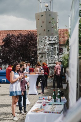 Impulsnachmittag | Context Consulting 