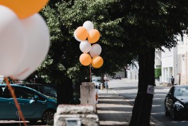 Impulsnachmittag | Context Consulting 