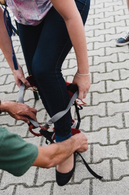 Impulsnachmittag | Context Consulting 