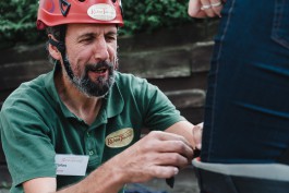 Impulsnachmittag | Context Consulting 