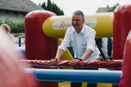 Impulsnachmittag | Context Consulting 