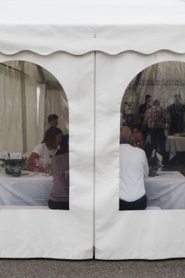 Impulsnachmittag | Context Consulting 