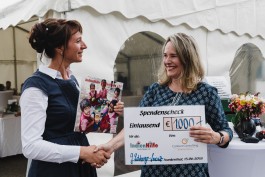 Impulsnachmittag | Context Consulting 