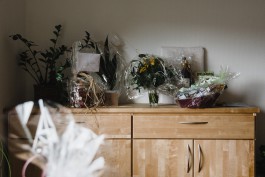 Impulsnachmittag | Context Consulting 