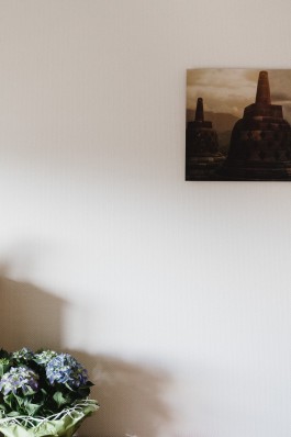 Impulsnachmittag | Context Consulting 