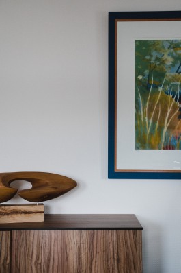 Christian Bartle | Fotografie