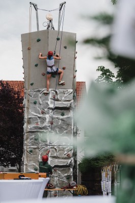 Christian Bartle | Fotografie