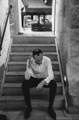 Stadtjugendring Heidelberg | Orchesteraustausch 2018 