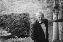 Hochzeitsreportage | Anna und Marcus 