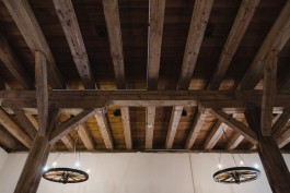 Hochzeitsreportage | Anna und Marcus 