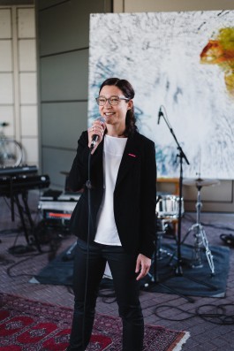 Fensterlunch am Fensterplatz Heidelberg | breidenbach studios 