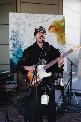 Fensterlunch am Fensterplatz Heidelberg | breidenbach studios 