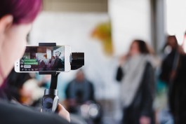 Fensterlunch am Fensterplatz Heidelberg | breidenbach studios 