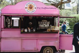 Fensterlunch am Fensterplatz Heidelberg | breidenbach studios 