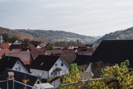 Christian Bartle | Fotografie