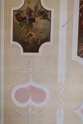 Hochzeit in Schöntal von Katja und Stefan 