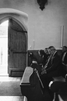 Hochzeit in Schöntal von Katja und Stefan 