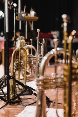 Hochzeit in Schöntal von Katja und Stefan 