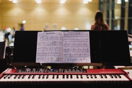 Hochzeit in Schöntal von Katja und Stefan 