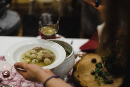 Hochzeit in Schöntal von Katja und Stefan 