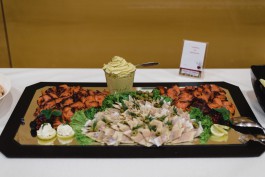 Hochzeit in Schöntal von Katja und Stefan 