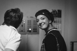 Hochzeit in Schöntal von Katja und Stefan 