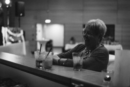 Hochzeit in Schöntal von Katja und Stefan 