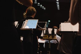 Hochzeit in Schöntal von Katja und Stefan 