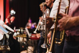 Hochzeit in Schöntal von Katja und Stefan 