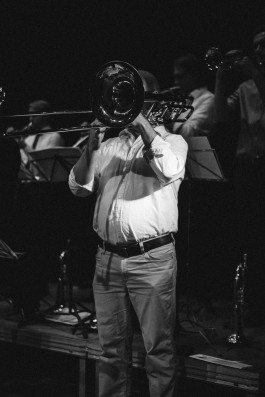 Hochzeit in Schöntal von Katja und Stefan 