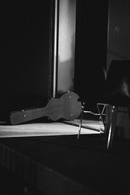 Hochzeit in Schöntal von Katja und Stefan 