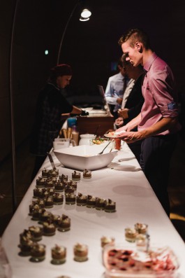 Hochzeit in Schöntal von Katja und Stefan 
