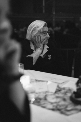 Hochzeit in Schöntal von Katja und Stefan 