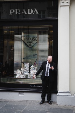 Christian Bartle | Fotografie